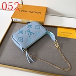 ルイヴィトン麻雀バッグコピー 牛革素材 M80501 本物そっくり